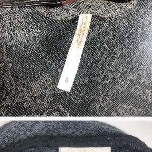 Free People Jackets & Coats - Free People Moto Jacket Free People Jackets & Coats - Free People Moto Jacket